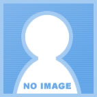 23代目焔組総長獅櫻